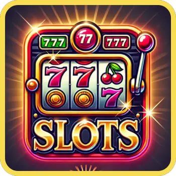 Download aplikasi ajaibslot untuk akses sportsbook dan kasino online cepat