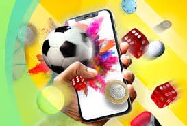 Pengalaman bermain sportsbook dan kasino online di ajaibslot untuk pasar Indonesia