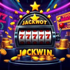 Aplikasi kasino online ajaibslot dengan permainan live dealer dan slot